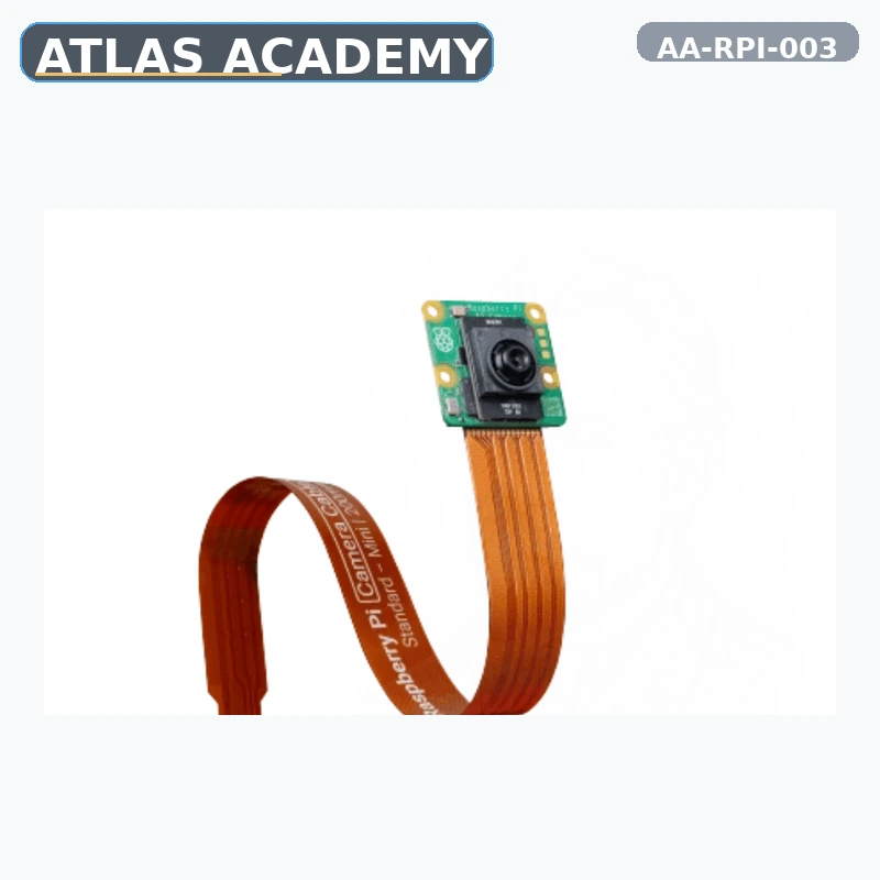 Atlas Academy product image for AA-RPI-003