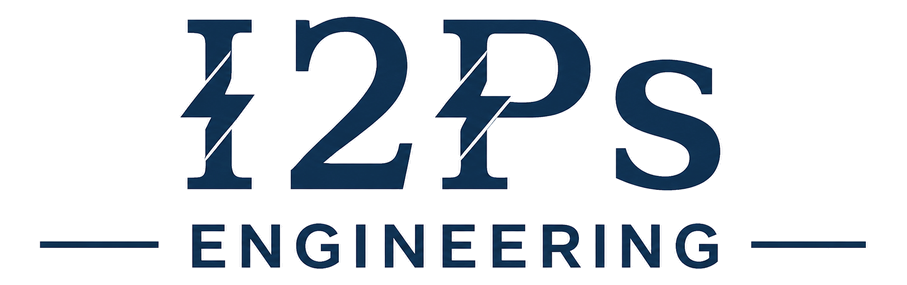 I2PS Engineering